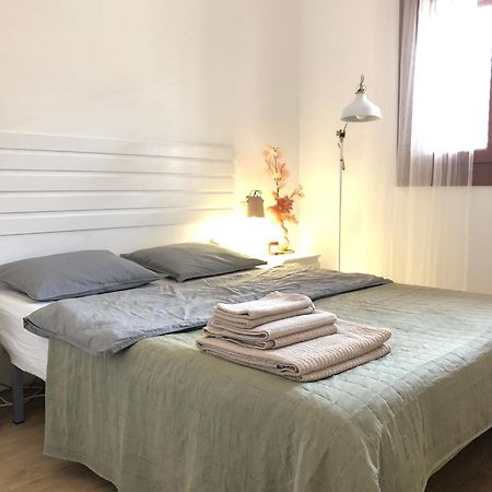 Apartamento Costa Calida San Pedro del Pinatar Exterior photo